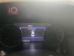 نيسان ألتيما